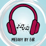 Melody by Ear Piano Course